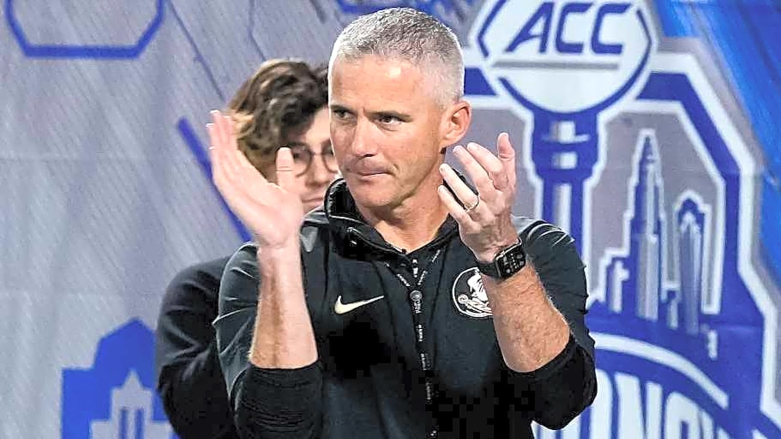 3 breakout players to watch for FSU football in 2025 season