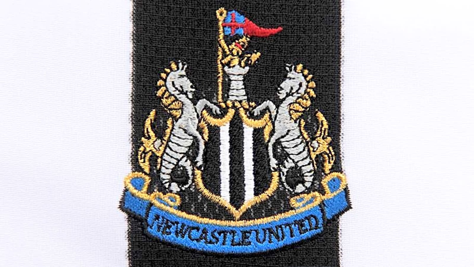 Newcastle United Set to Sign £30M Defender Once on Sunderland’s Radar