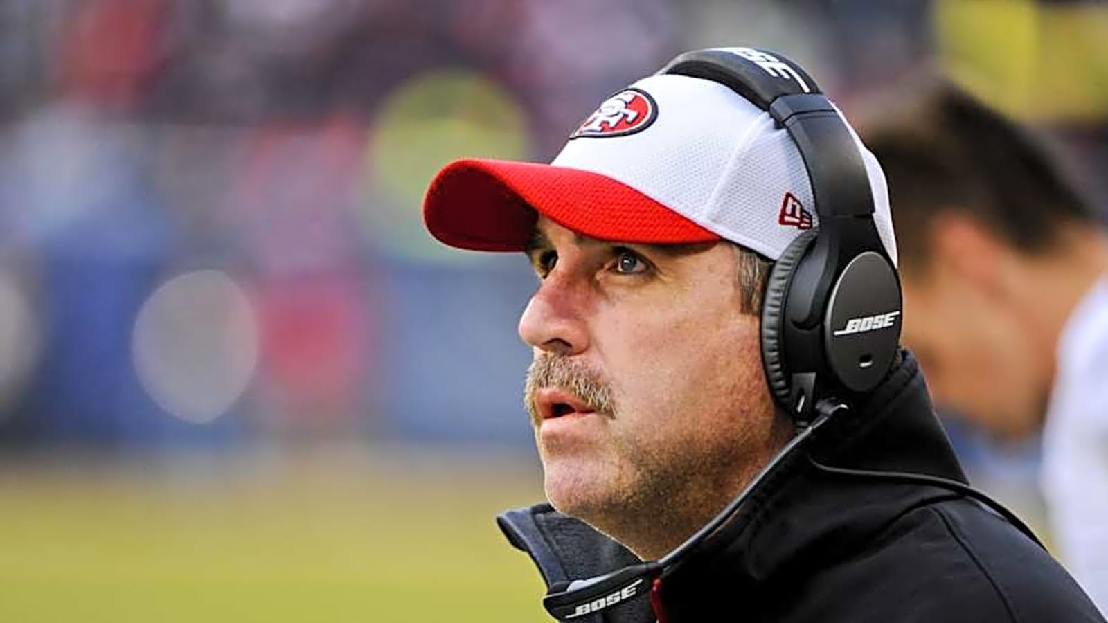 Rams Rival Hired Two of This Century&#39;s Worst Coaches