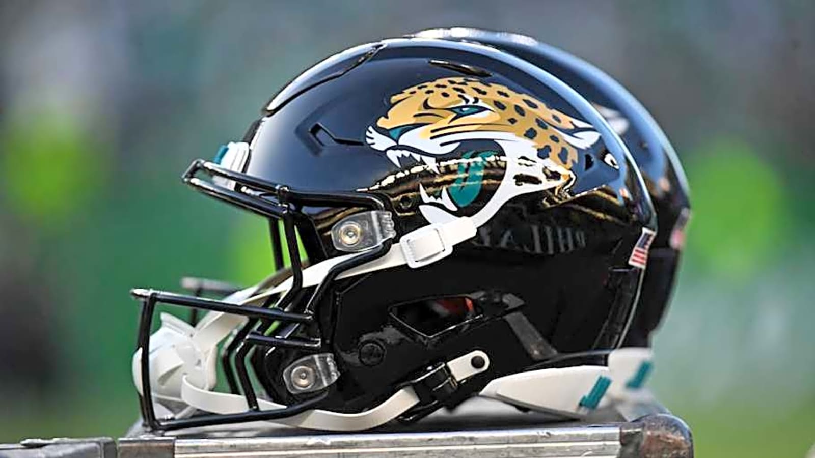 Eagles-Jaguars Surprise $5 Million Trade Explained