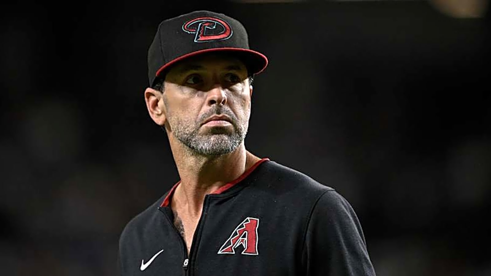 D-backs Are Making Big Changes to Pitching Development