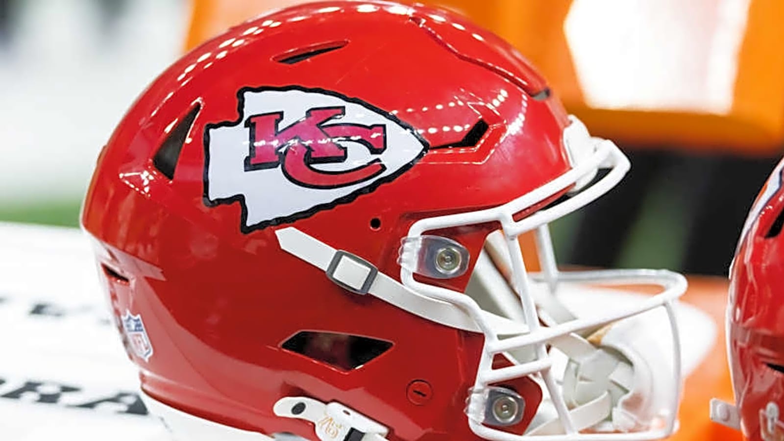 The Biggest To-Do For the Kansas City Chiefs