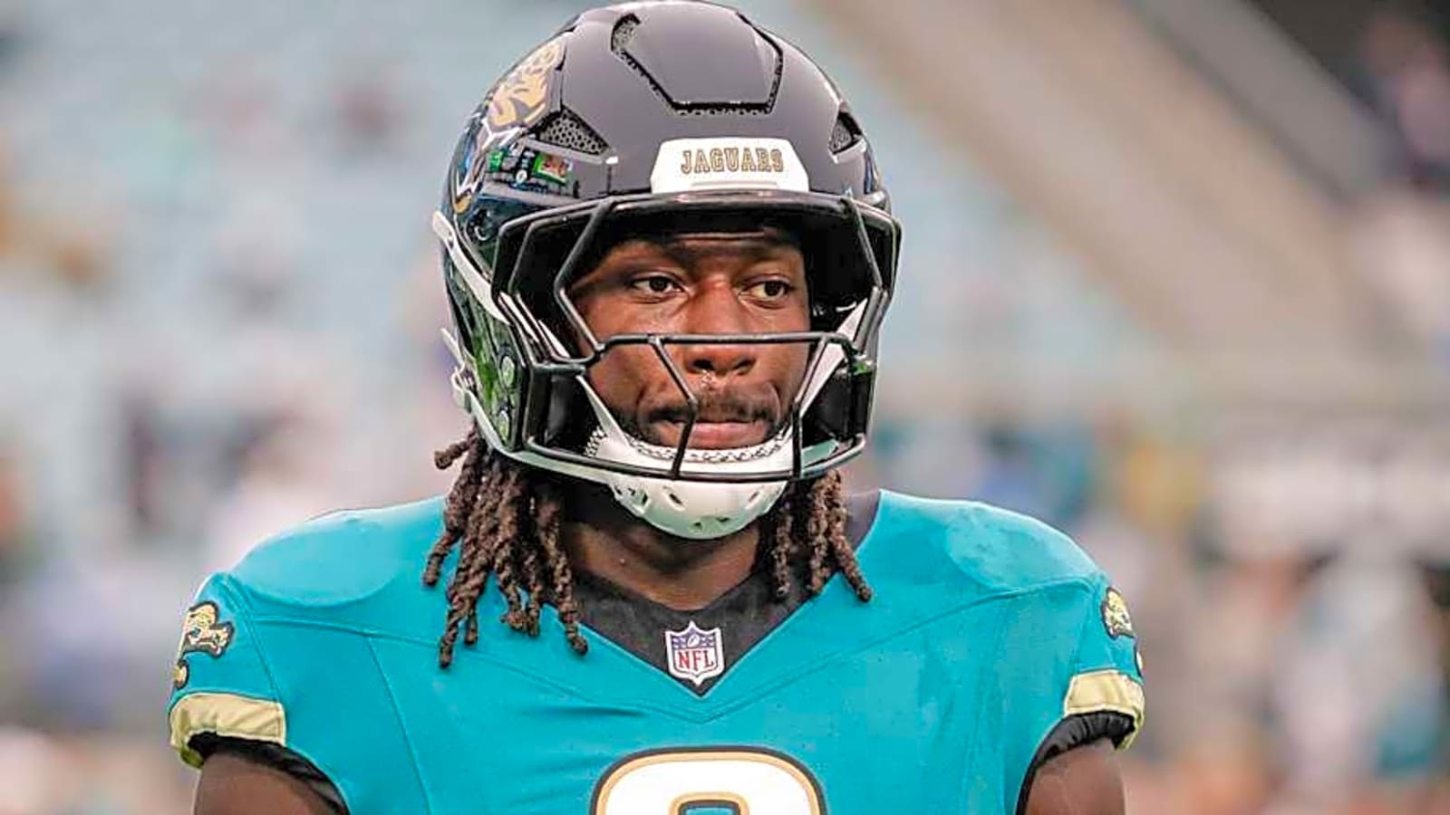 3 Observations on Jaguars' All-Pro Honors