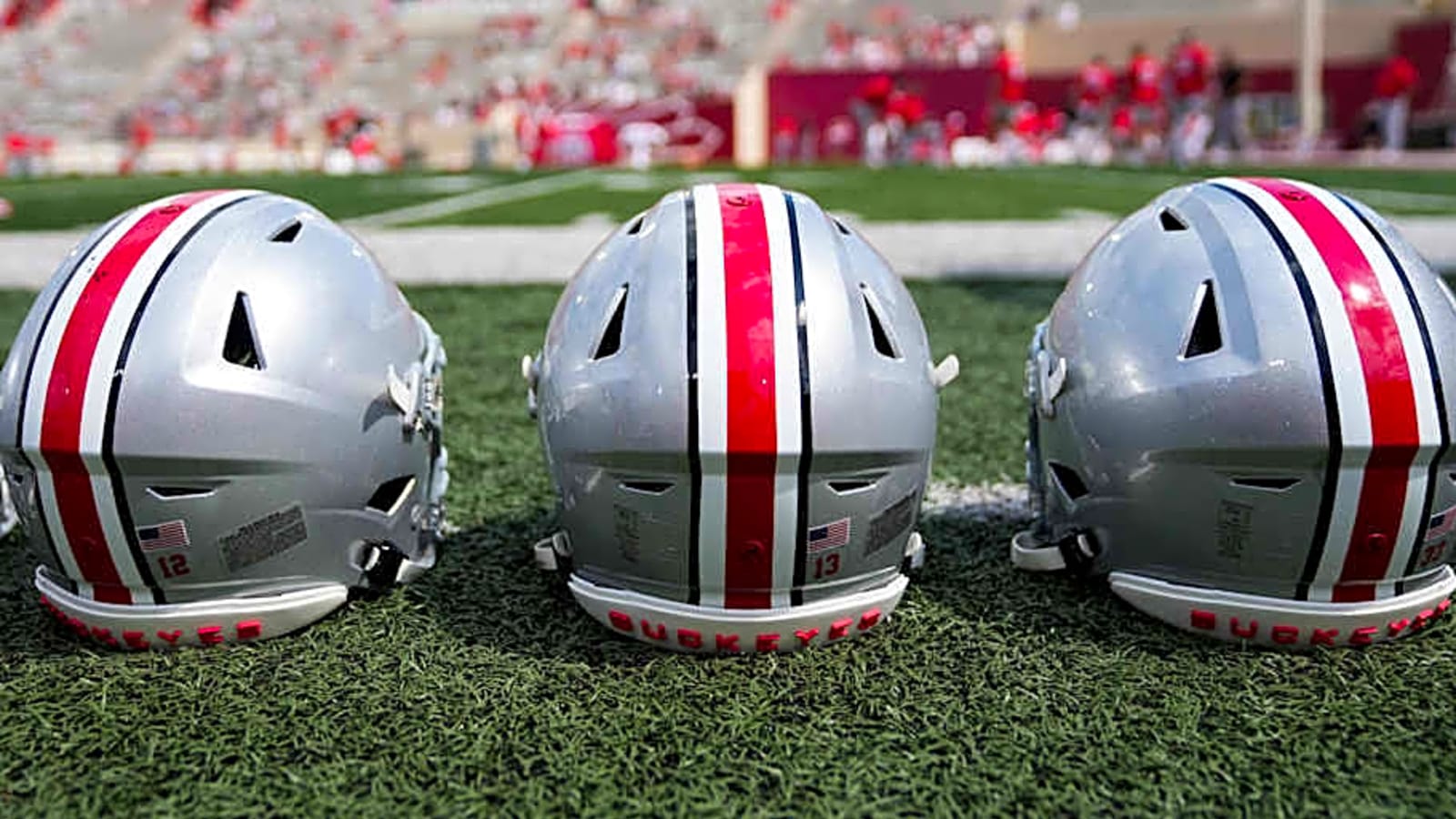 Ohio State Buckeyes Receive Major Update on Elite 4-Star Recruiting Target
