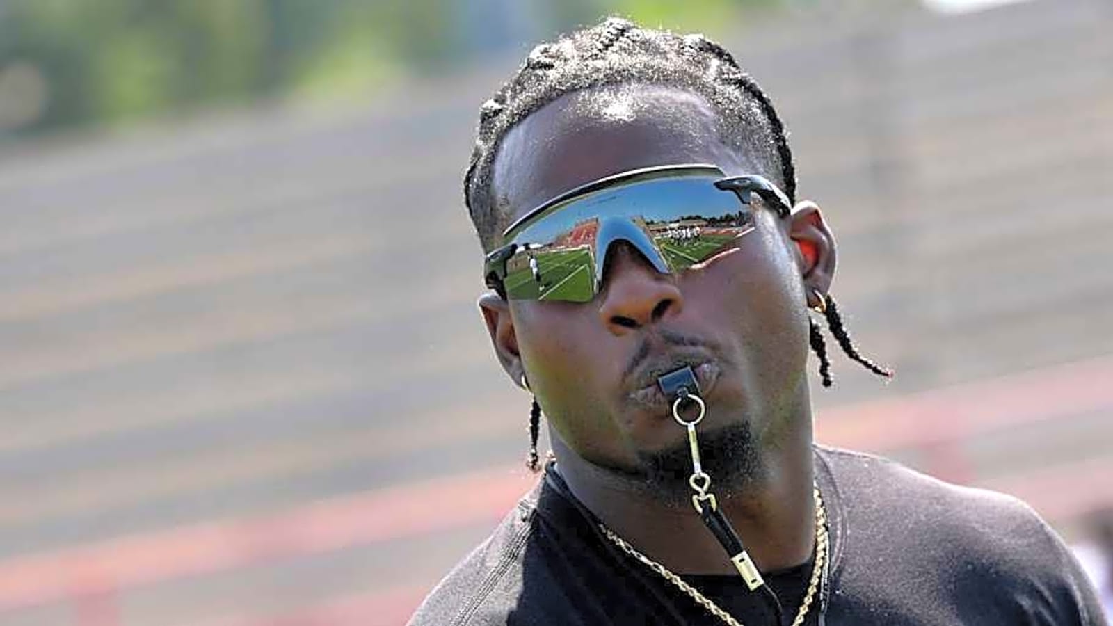 7 Commanders who won’t play another snap in Washington after final cuts