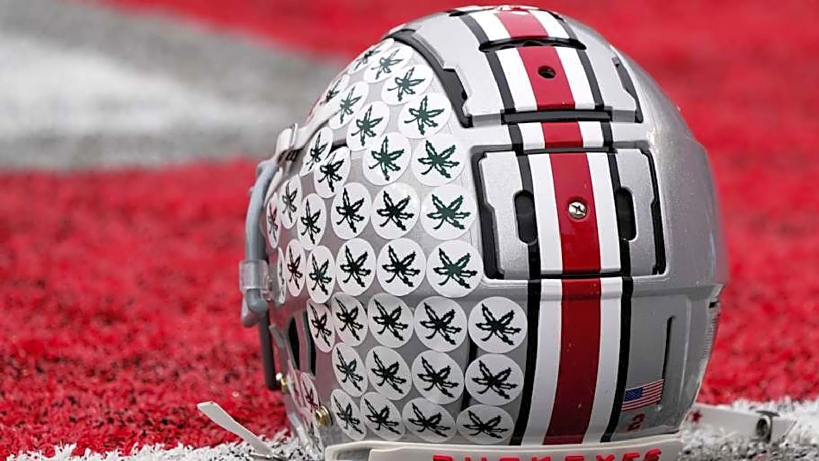 Ohio State Buckeyes Target Provides Update On Commitment Date