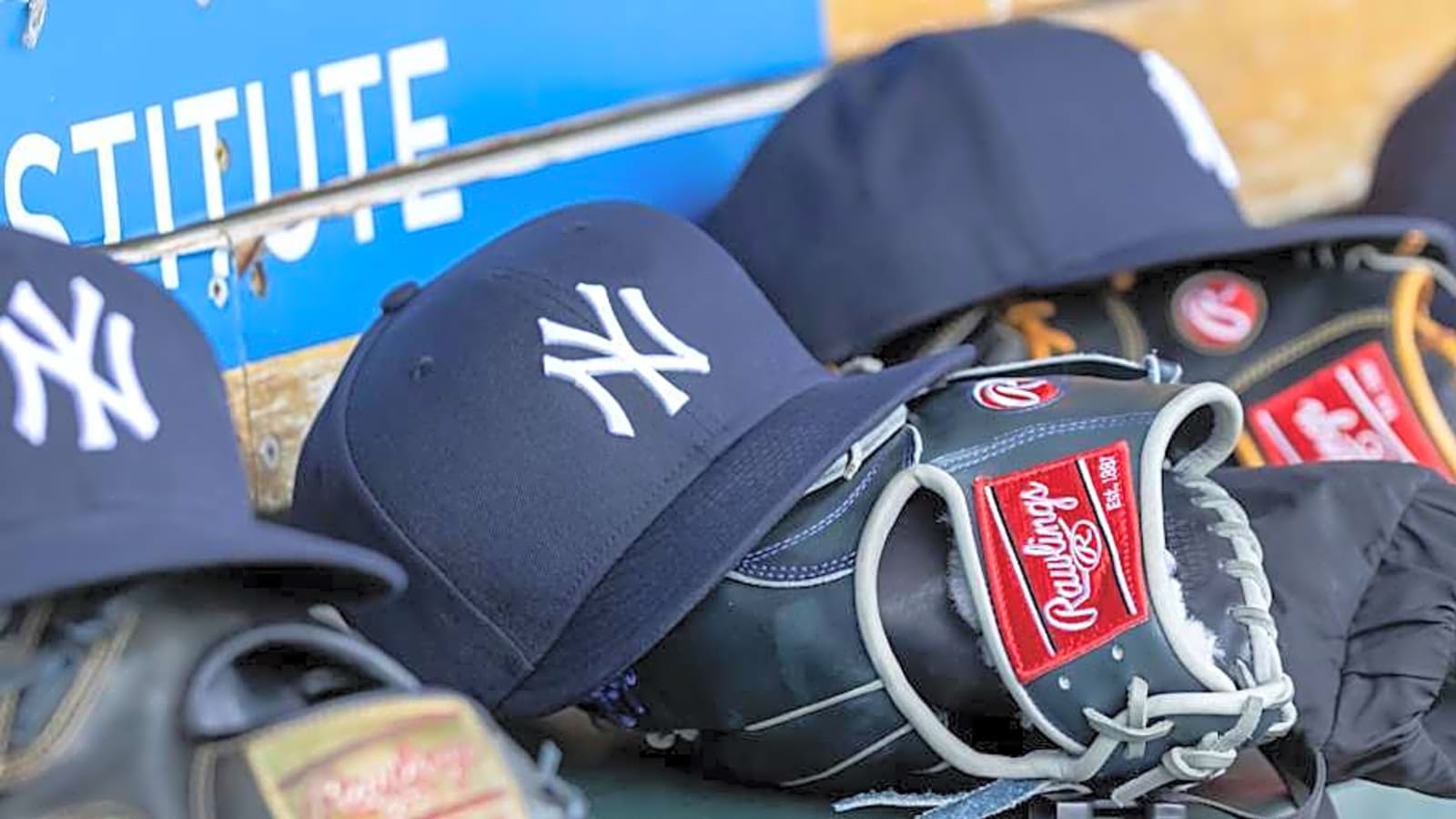 Brewers Predicted To Cut Ties With $15.5 Million All-Star In Yankees Trade