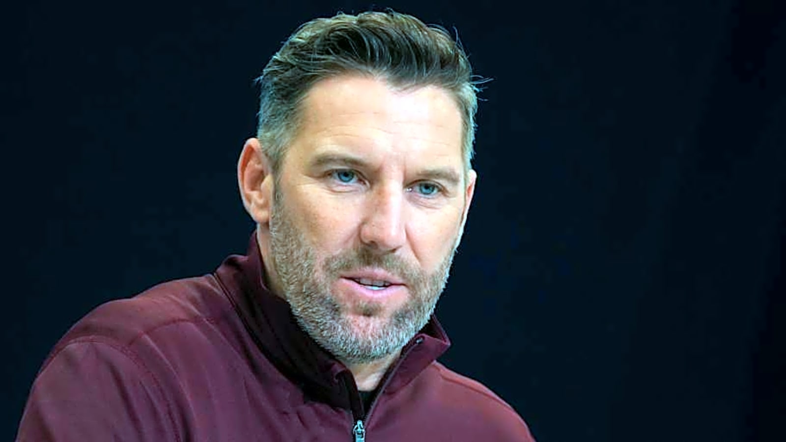 Adam Peters risks Commanders mutiny if he keeps ignoring Terry McLaurin