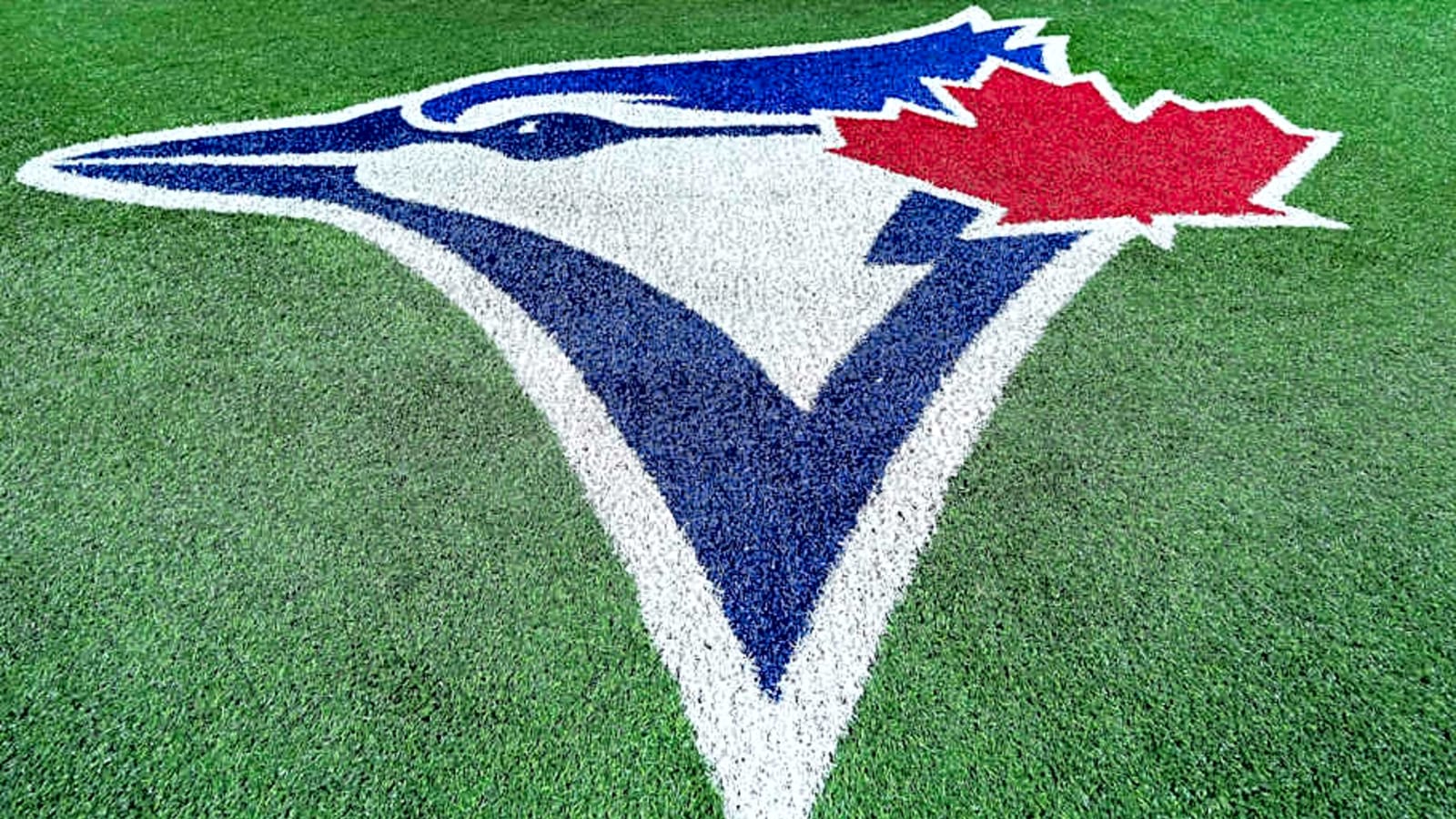 Blue Jays Among &#39;Best Fits&#39; For Brewers Ace Per ESPN