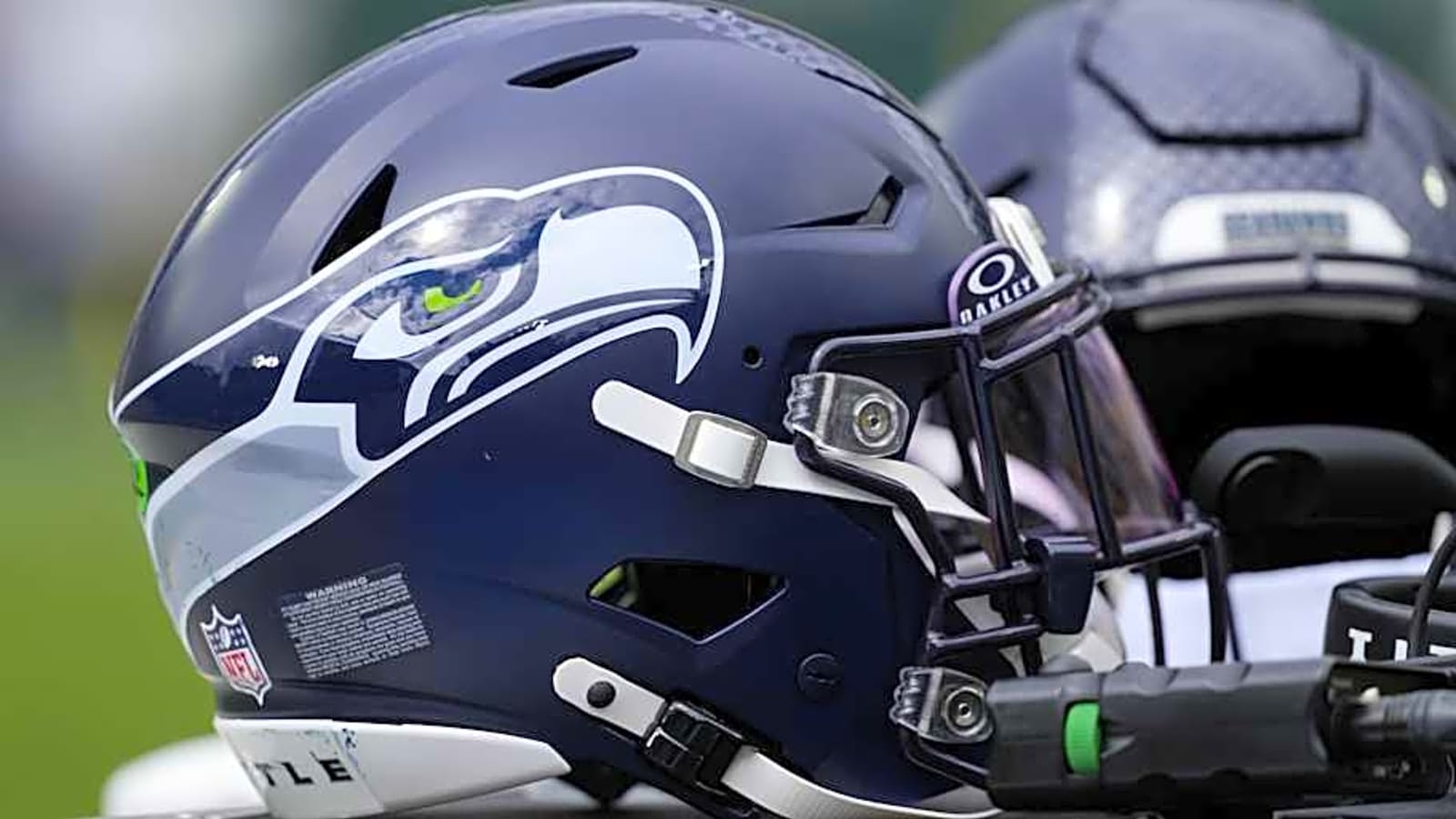 Why the NFL Fined the Seattle Seahawks $5 million