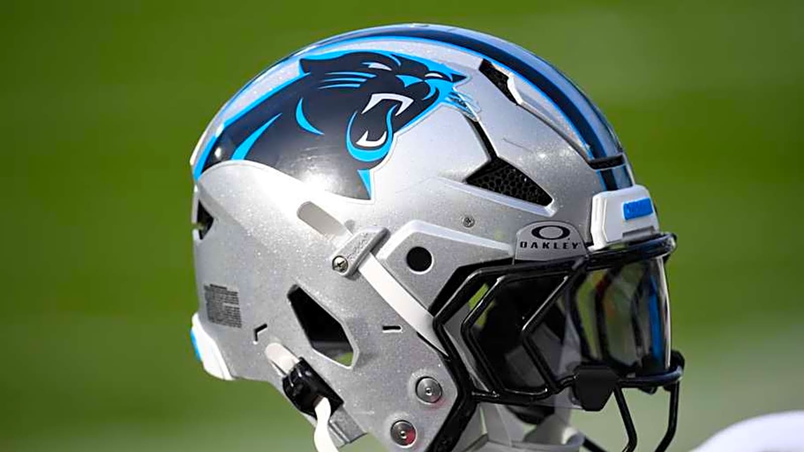 Panthers could trade for $21 million star defender