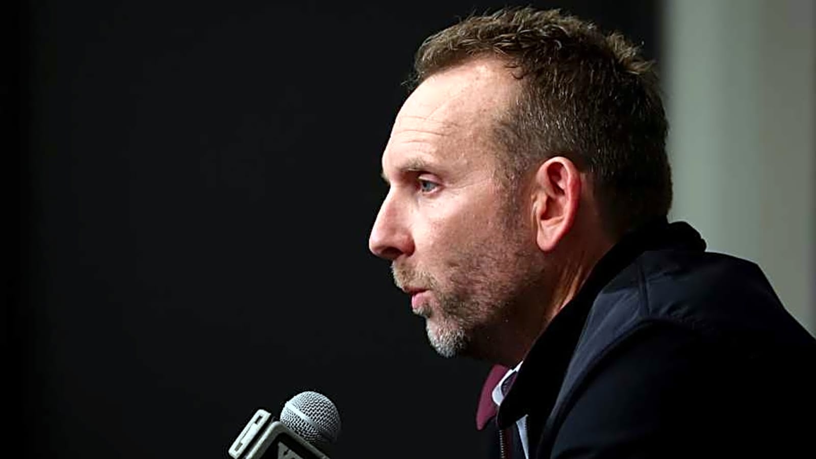 Nets Could Land No. 11 Pick & 2031 First in Three‑Team Trade With Lakers