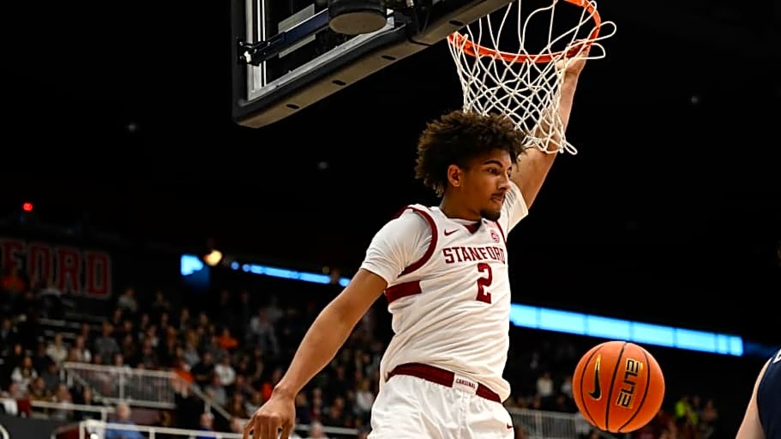 Three Stanford MBB Players to Keep an Eye Amid Offseason Departures