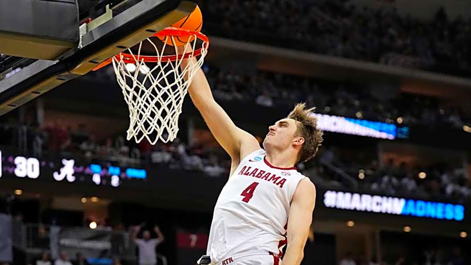 G League Watch: Breaking Down Summer League for Nets Hopefuls