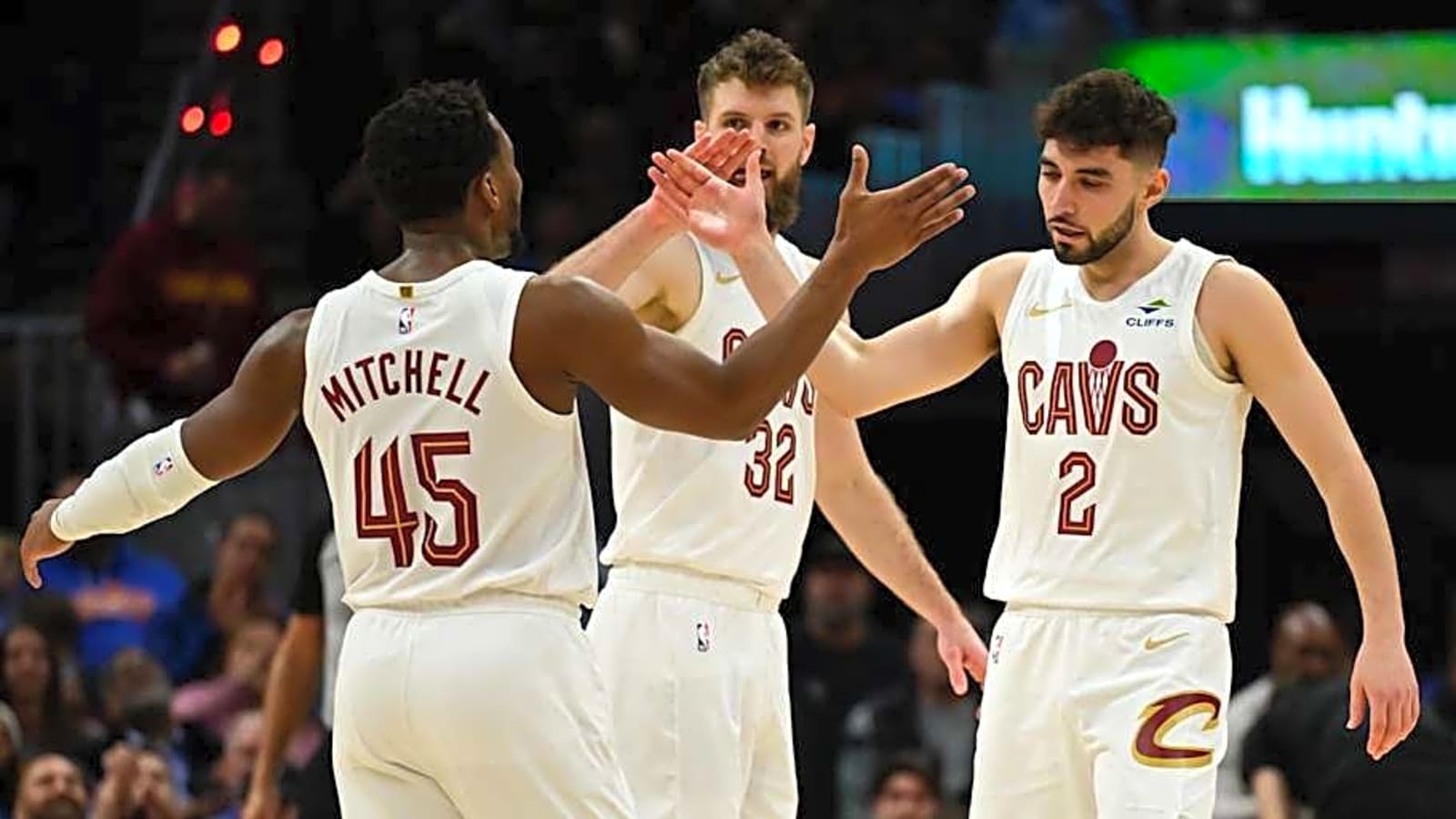 Sacramento Kings Predicted to Sign Top Free Agent Guard