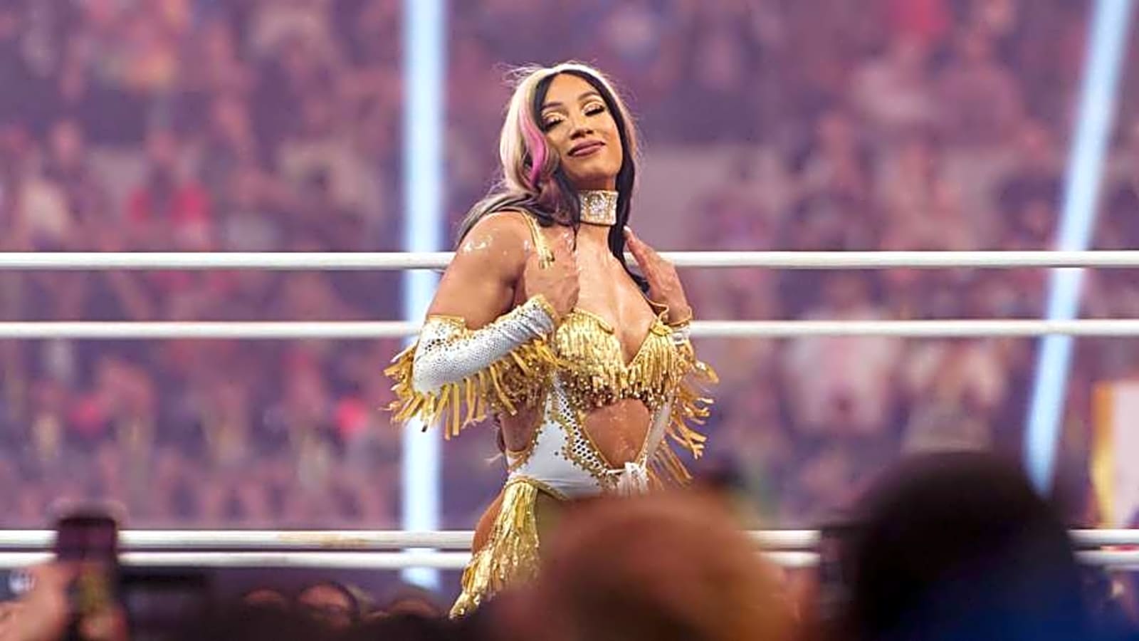 AEW Dynamite Preview (8/6/25): Start Time, Match Card