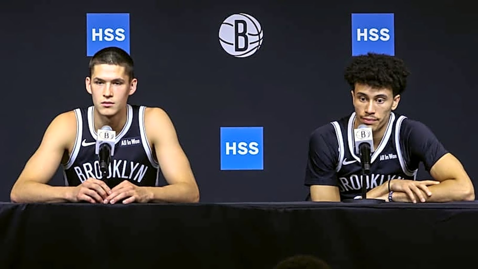 Why This Season Will be Fun for Brooklyn Nets&#39; Fans