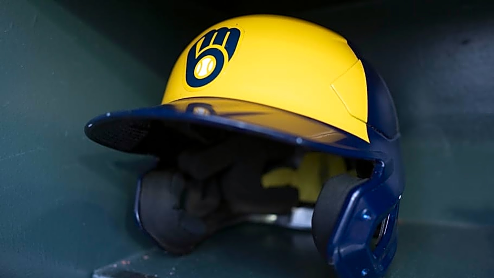 Brewers Phenom Gave Milwaukee Fans Glimpse Into The Future