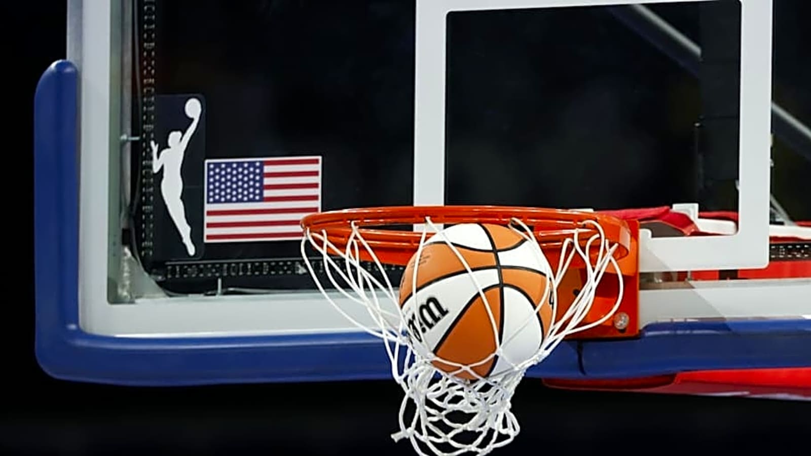 Why The Mercury Shared The Wealth In 1999