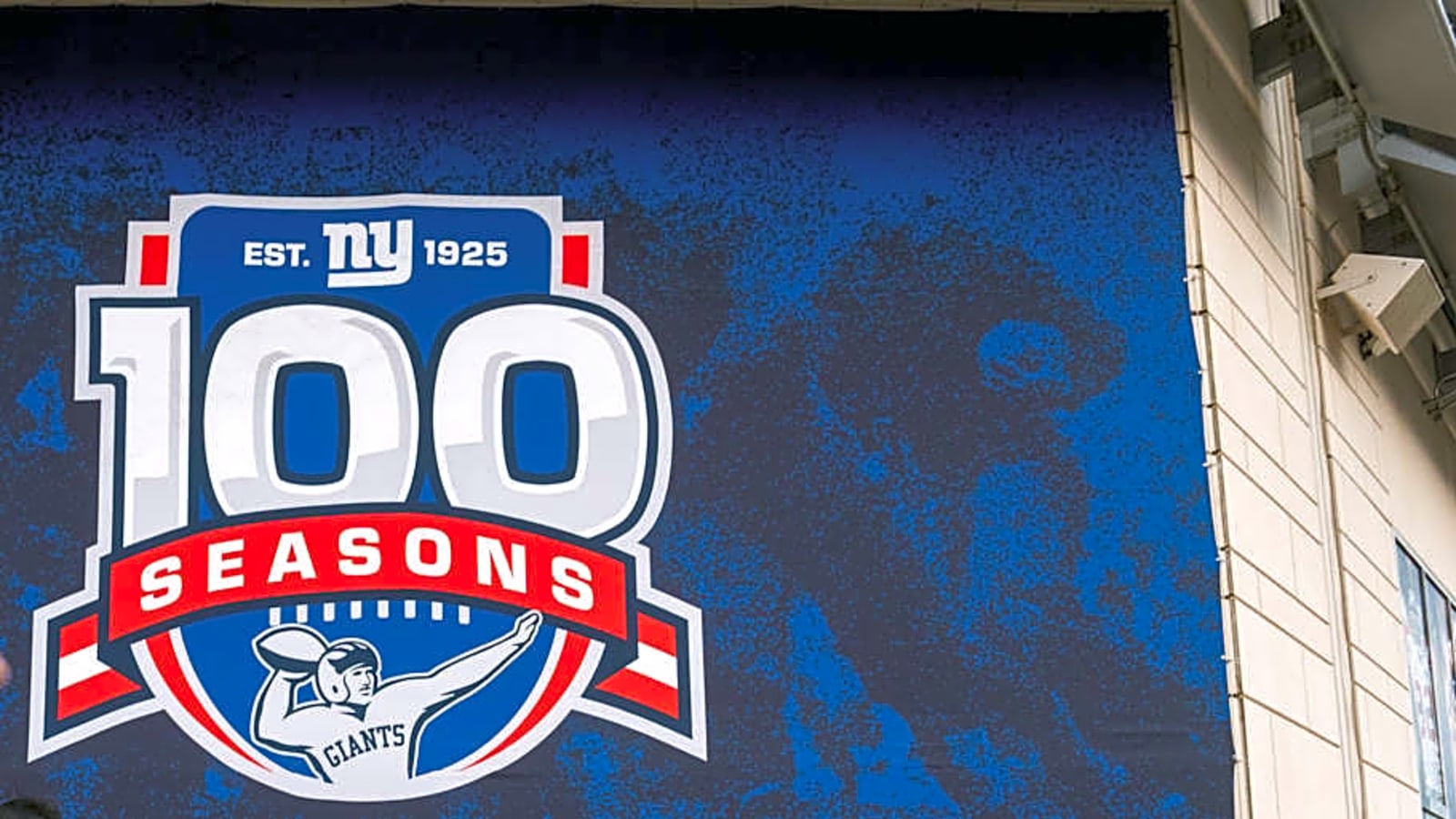 No. 68 and the New York Giants Player Who Wore It Best