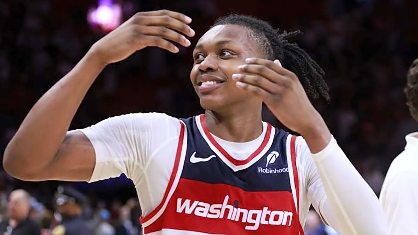 Why Wizards Should Have High Summer League Expectations