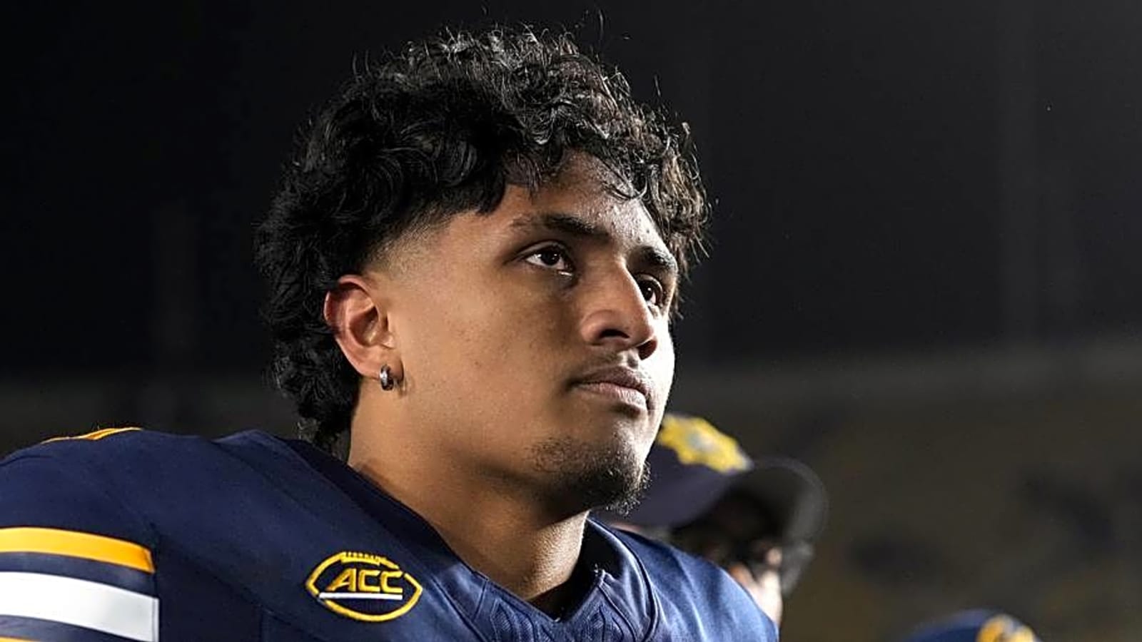 Assessing the High Ranking for Cal's Offseason  Football Moves