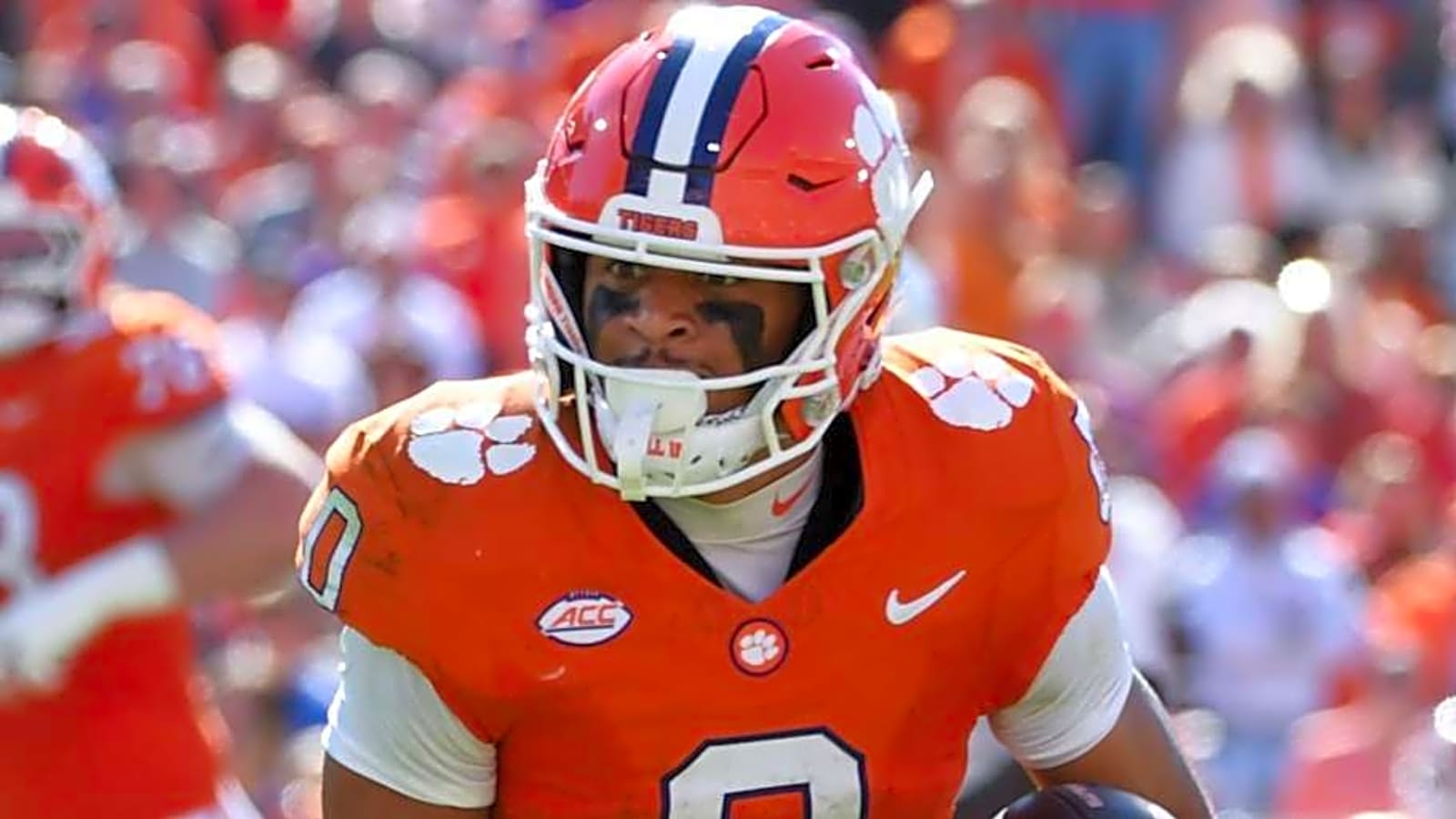 Why Experts Were Wrong About the Commanders No. 71 Pick