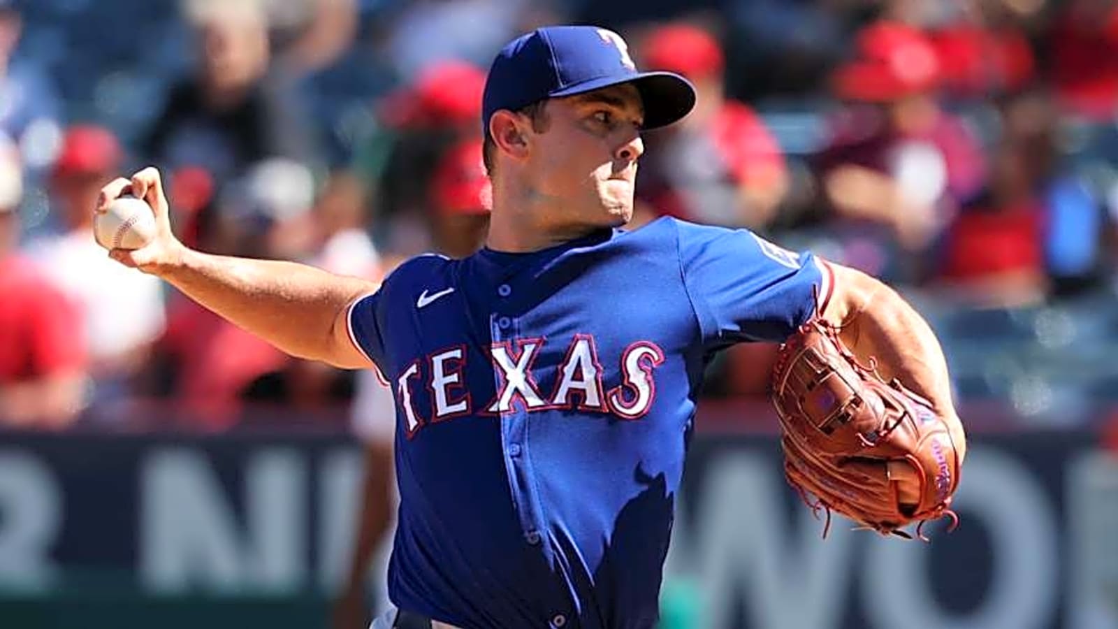 Cubs Listed as Potential Candidate For Veteran Relief Pitcher To Bolster Bullpen