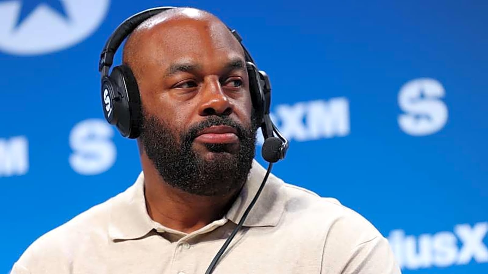 Donovan McNabb just betrayed Eagles fans in the worst way with hot take