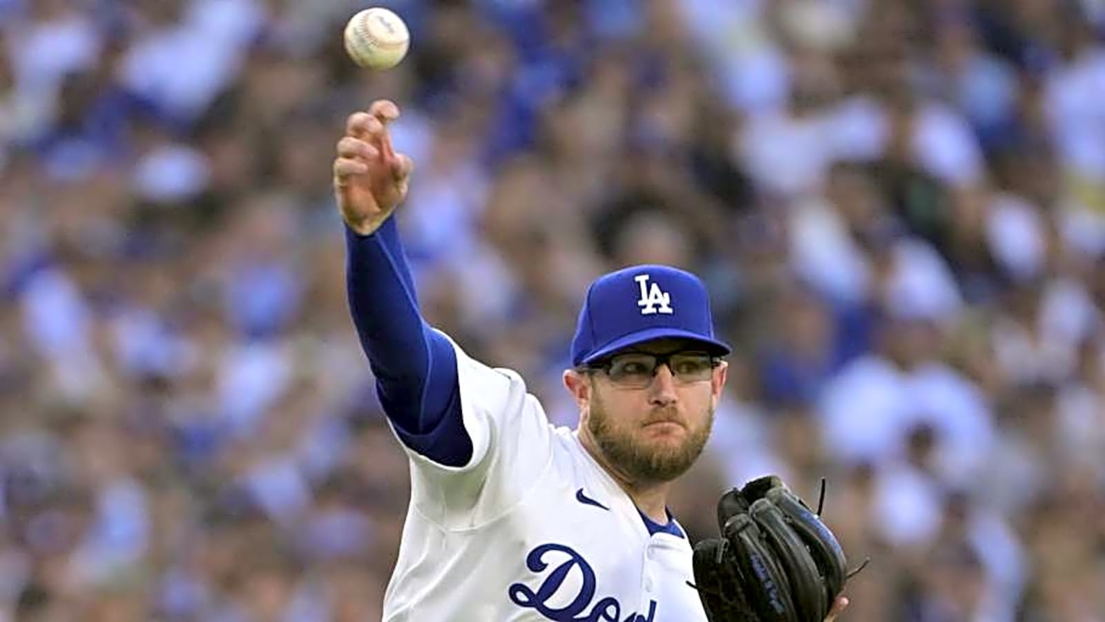 Dodgers Insider Provides Massive Update on Trade Deadline Plans Following Max Muncy Injury