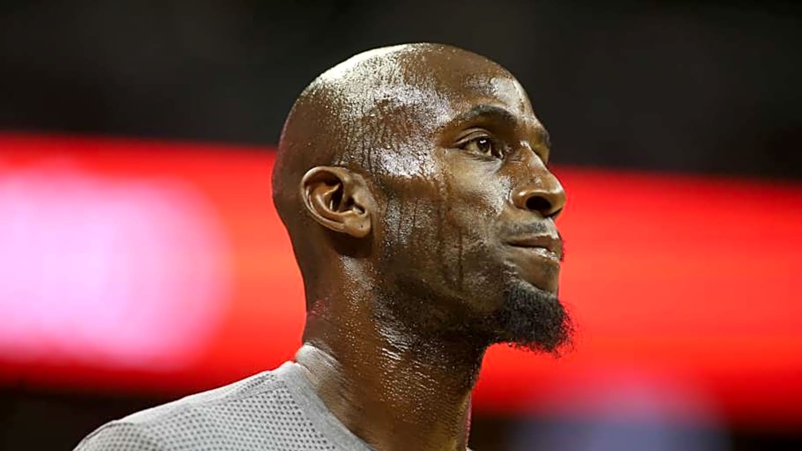 Timberwolves Legend Kevin Garnett Was Right About Anthony Edwards