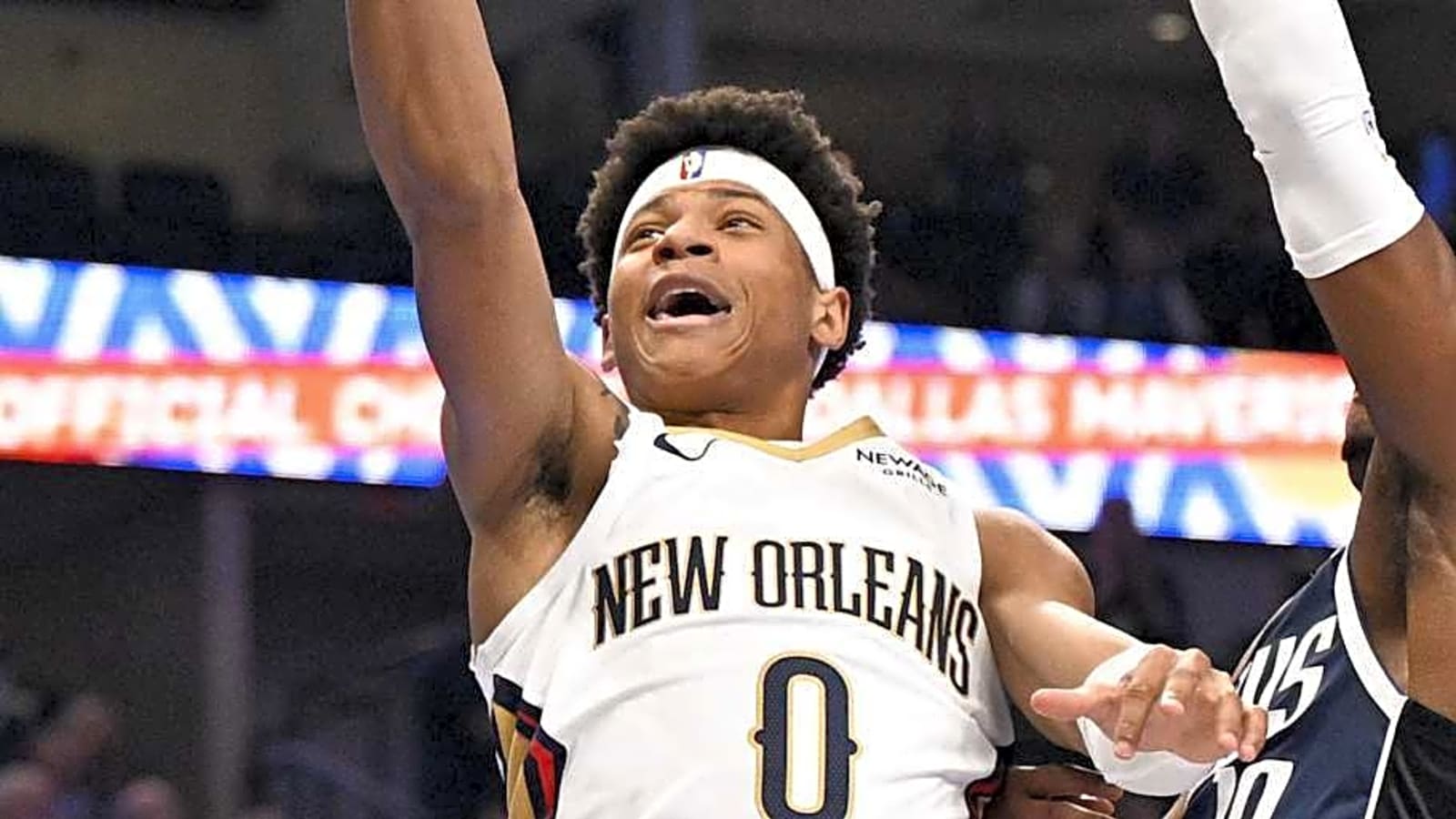 Pelicans’ Rookies Star in Overtime Loss vs. Timberwolves