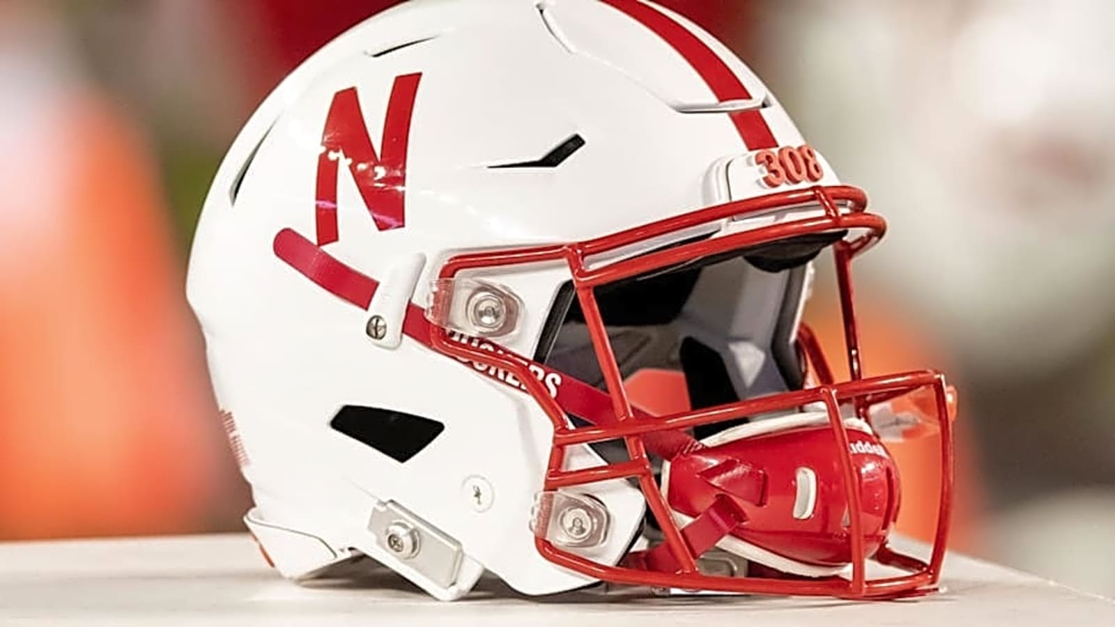 Two-Time Husker National Champion Matt Vrzal Dies