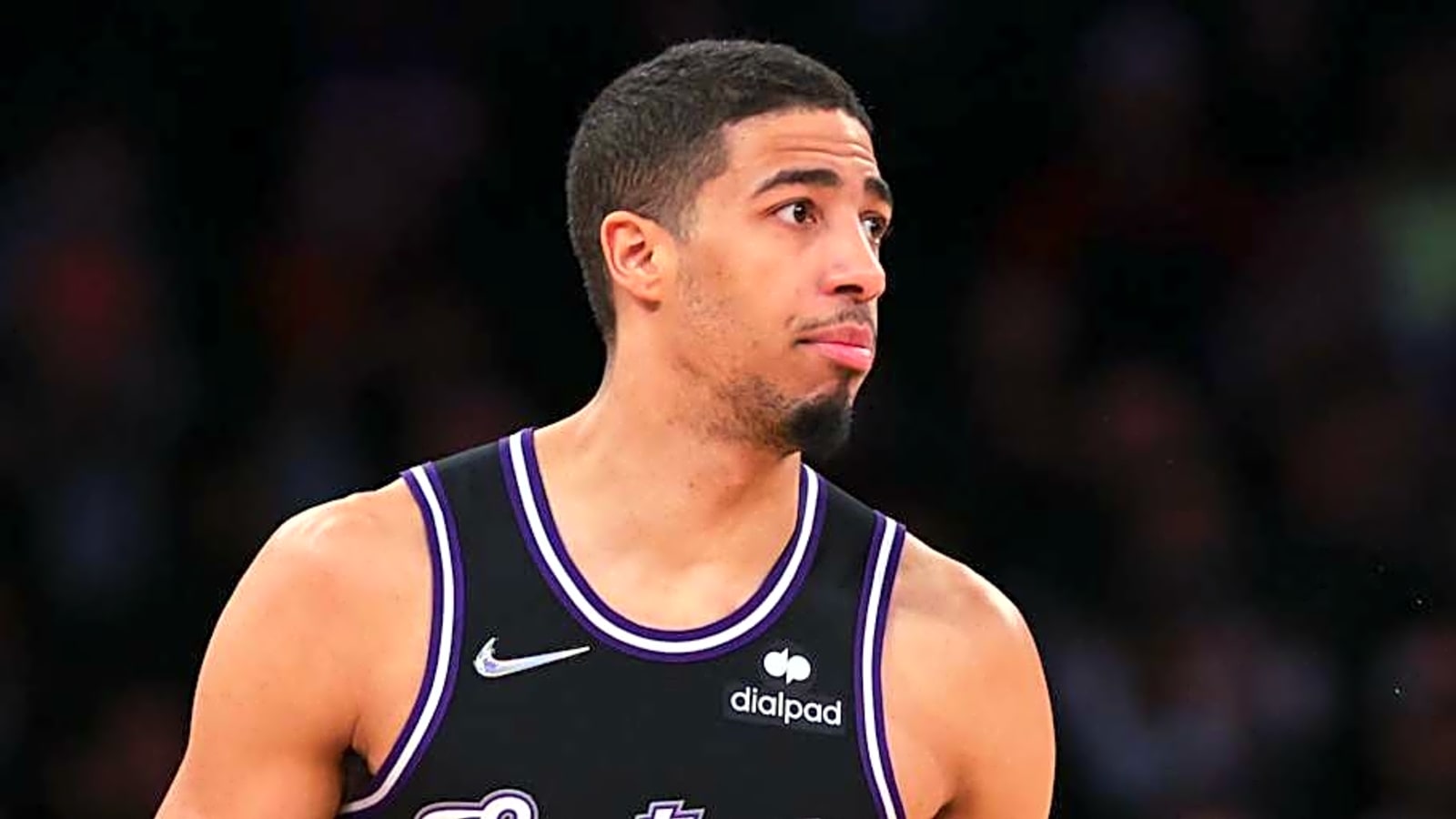 Three Biggest Sacramento Kings &#39;What Ifs&#39; in Last 25 Years