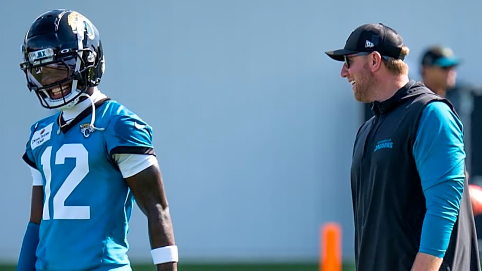 A Bold Prediction for the Jacksonville Jaguars