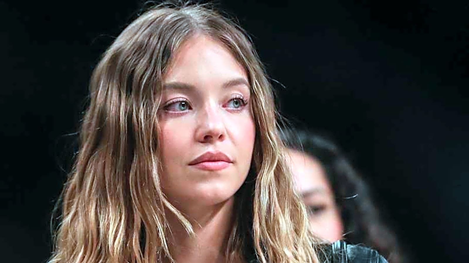Sydney Sweeney Teases Charity Boxing Match After Filming &#39;Christy&#39;