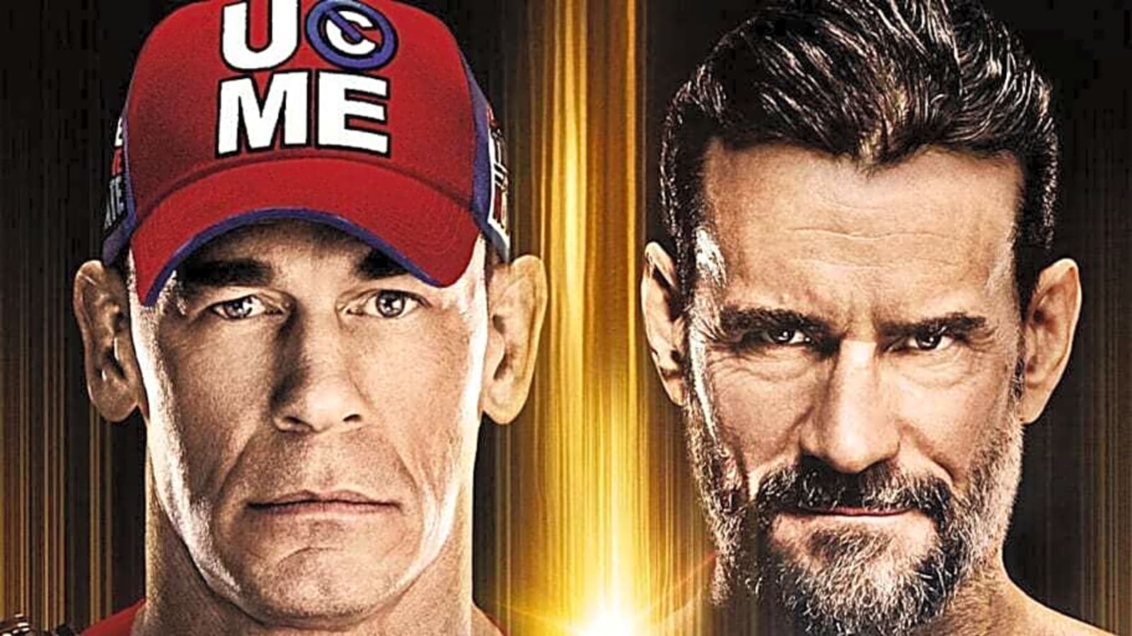 WWE Night of Champions Predictions: Will John Cena&#39;s Run Continue Against CM Punk?
