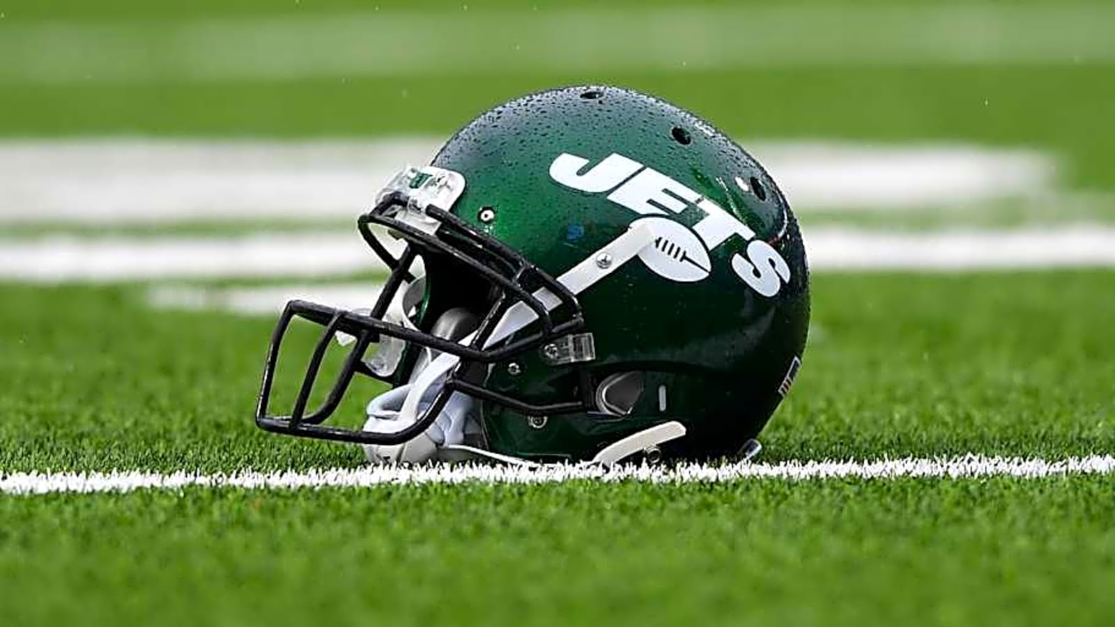 Can Jets Solve &#39;Biggest Question&#39; In 2025?