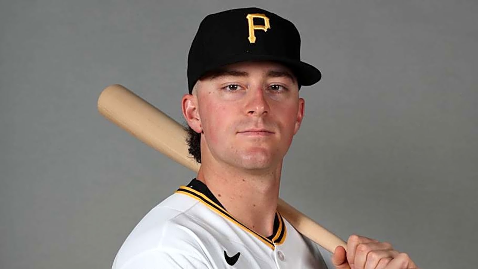 Pirates Rising Prospect Dealt Setback After Strong 2026 Start