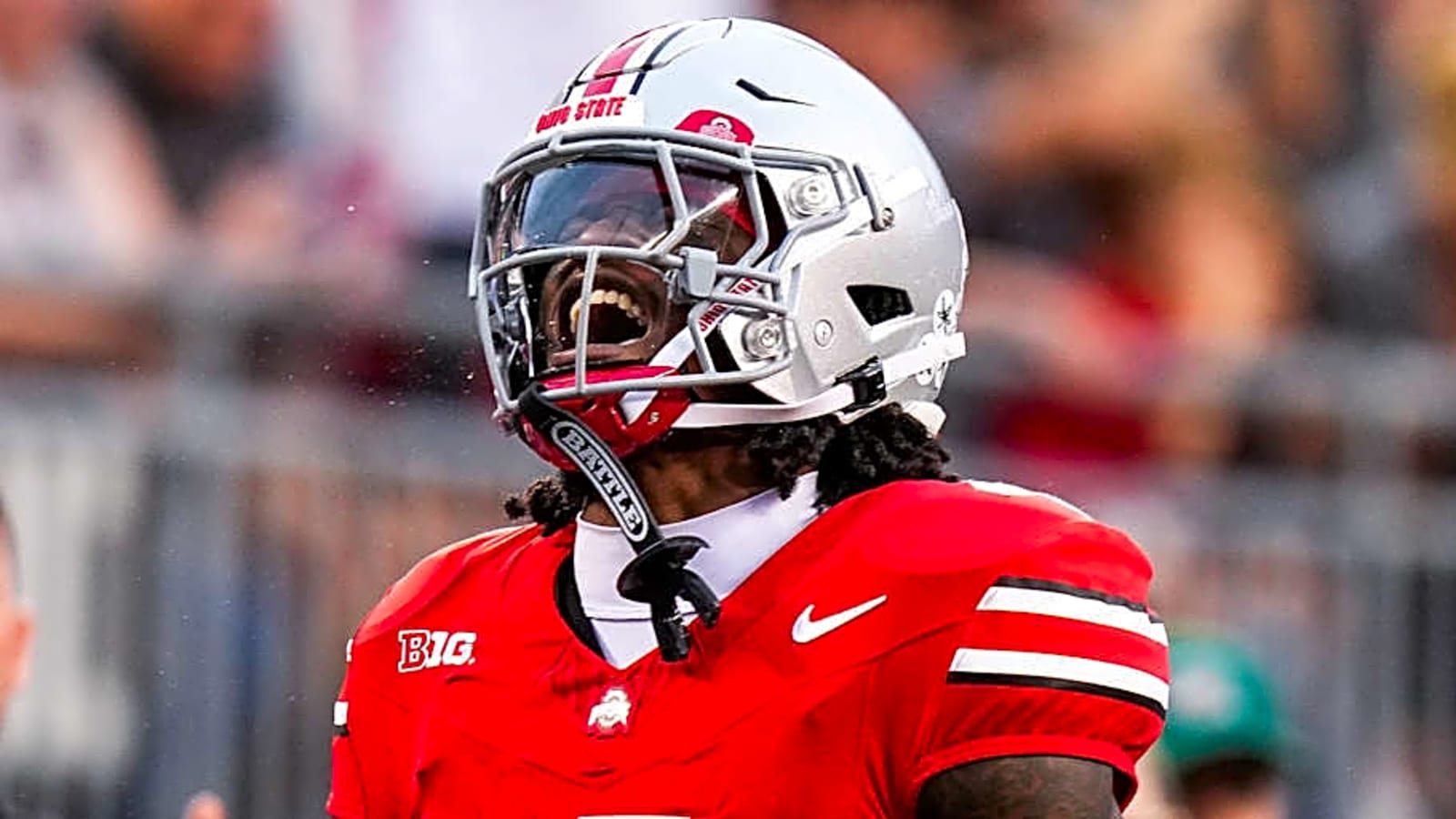College football bowl projections: Predicting the CFP playoff bracket before Week 7