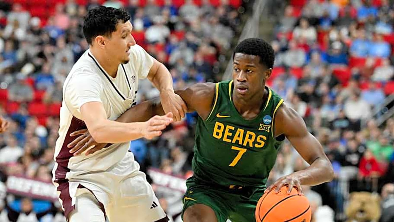 Philadelphia 76ers’ Top Five Probable Picks at No. 3 Revealed