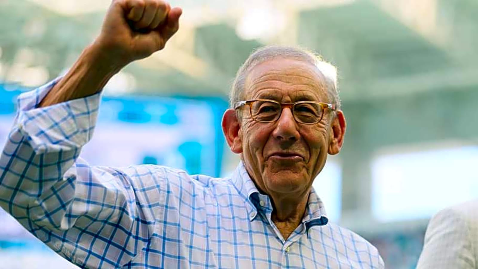 Are the Dolphins Really Rebuilding?