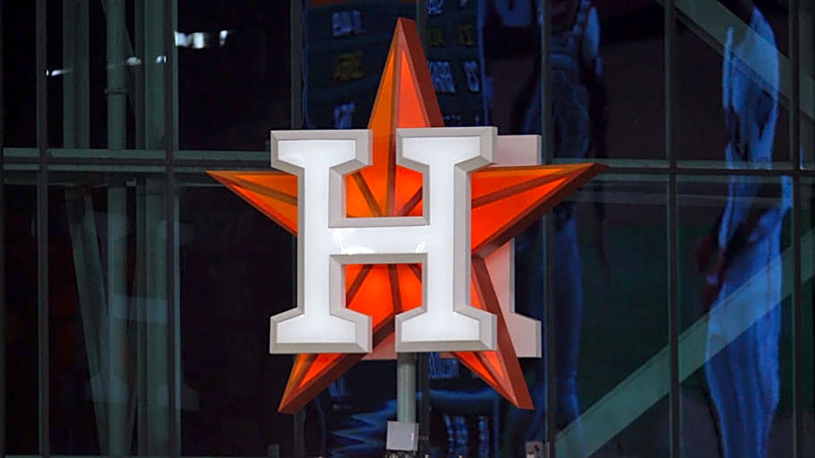 Astros Rising Prospect Showcasing Unique Power, Speed Combination in Minors