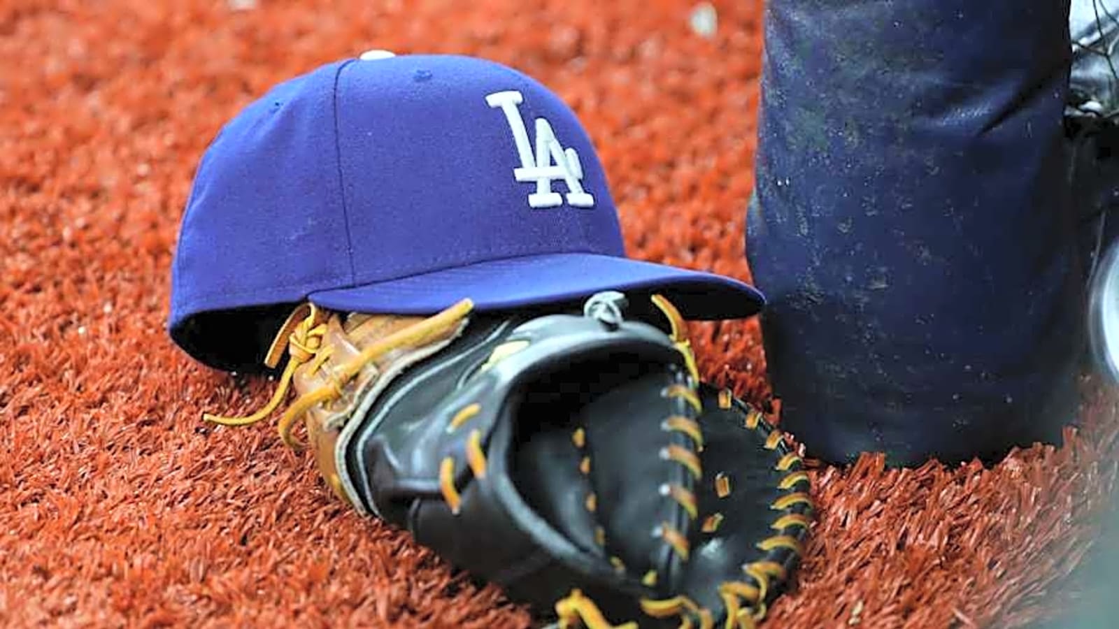 Cardinals Might Cut Ties With $55.8 Million All-Star In Dodgers Trade