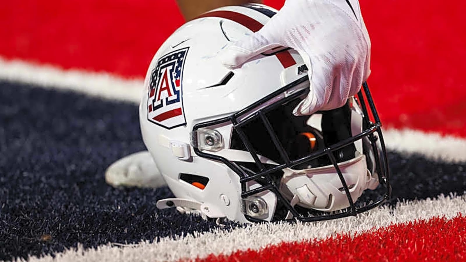 Arizona Commits to Know From California