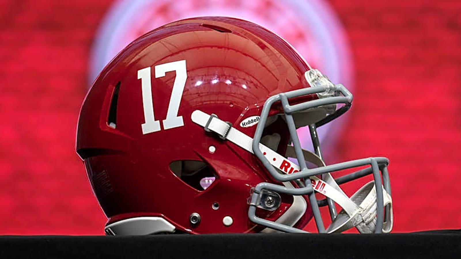 Alabama coach opens up on pressure of facing FSU football’s dynamic QB