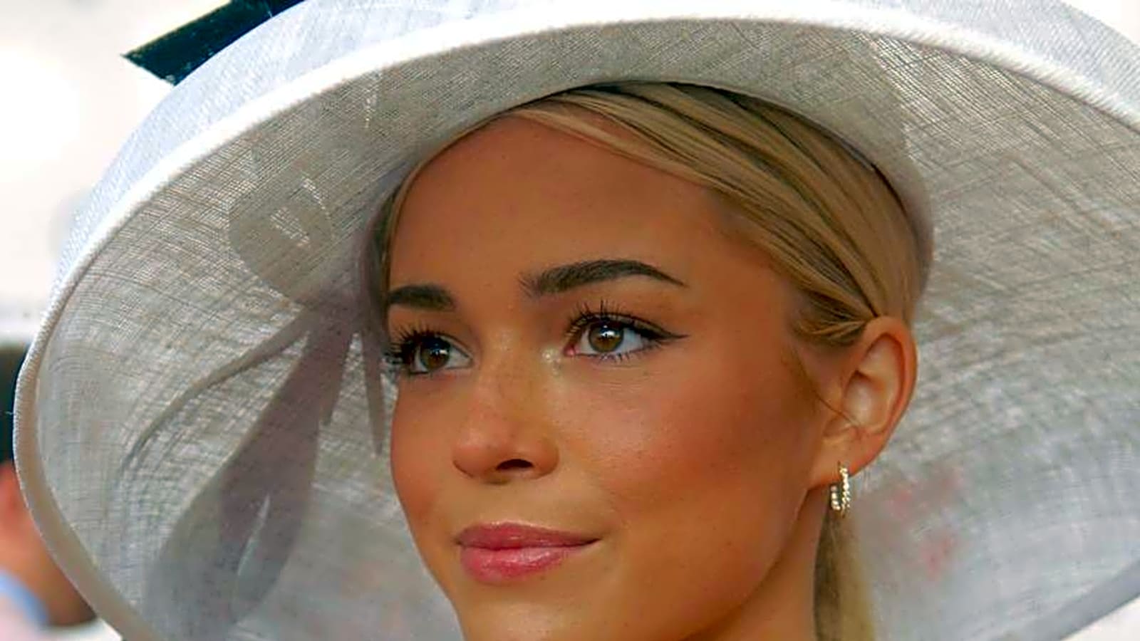 Livvy Dunne Reveals She Tried to Buy Babe Ruth&#39;s Apartment, But Got Denied