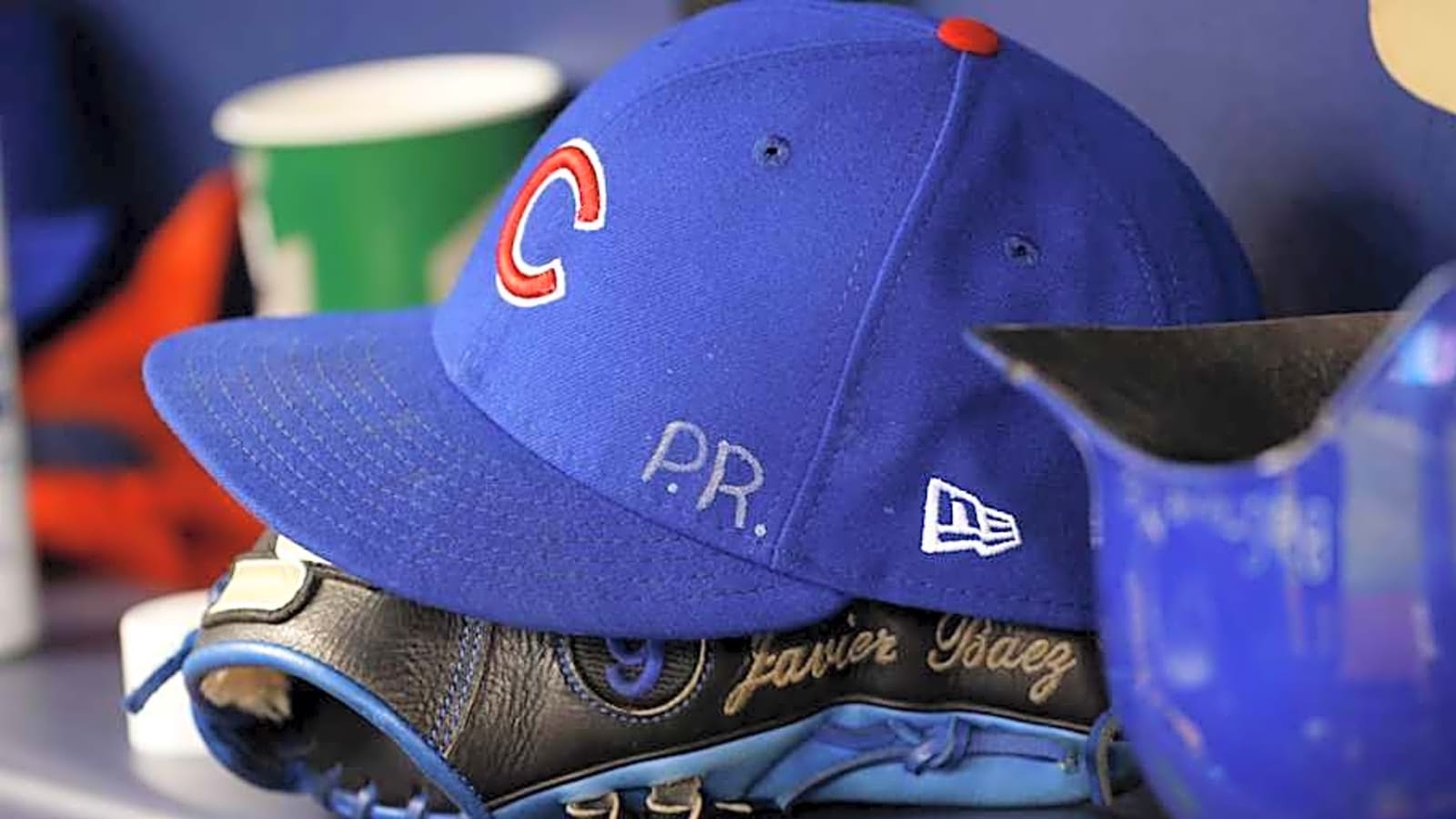 Cubs Prioritize Talent Over Fit With Intriguing Day 1 of 2025 MLB Draft