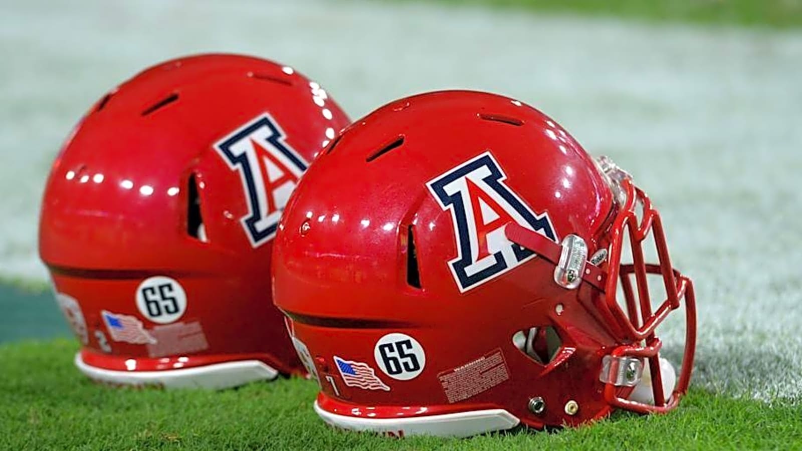 Arizona Commit Drawing Interest From Familiar Foe