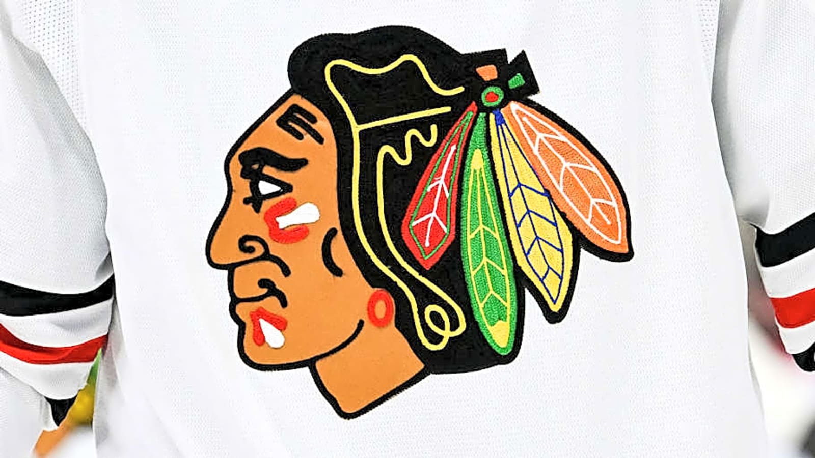 Blackhawks Have Obvious Choice at 2025 NHL Draft